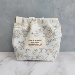 siro様 リクエスト 2点 まとめ商品