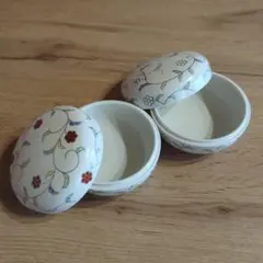 Item thumbnail for item b85a8c72-6fe6-4100-a5eb-c301f0b33782