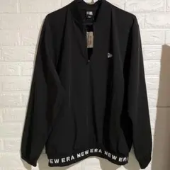 ニューエラゴルフ xl