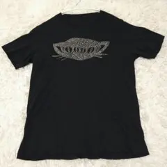 lucienpellat‐finetルシアンペラフィネネコスタッズTシャツY2Kのサムネイル