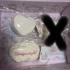 春日幼稚園 擠壓玩具 組合販售 2件