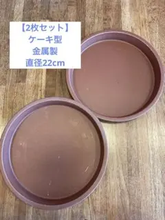 Item thumbnail for item 610d17c1-2841-45af-a284-7fd89438dfb1