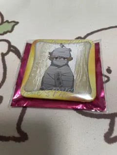 鬼滅の刃 隊士百景 マニアック缶バッジ