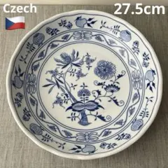 2025年最新】ブルーオニオン チェコの人気アイテム - メルカリ