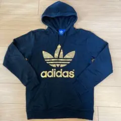 adidas originals アディダス オリジナル パーカー