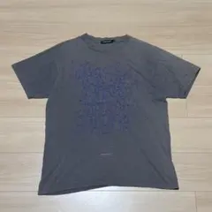 90s UNDERCOVER futura フーチュラ アンダーカバー Tシャツ - メルカリ