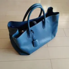 REGENCE トートバッグ