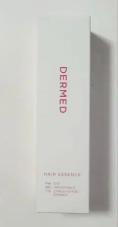 Item thumbnail for item 732b2a08-effa-4c53-a56d-4350b37a8131