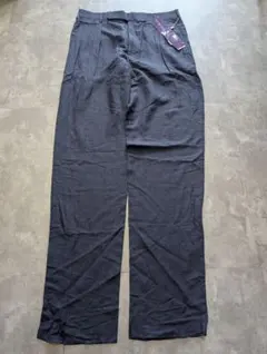 2026年最新】RALPH LAUREN Black Label ／ Purple Label メンズ