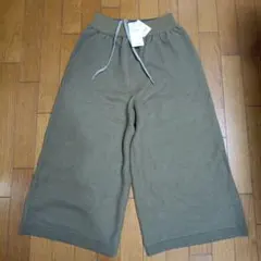 2025年最新】佐藤繊維 パンツの人気アイテム - メルカリ