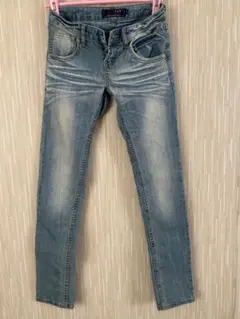 Item thumbnail for item 0f38afd2-0ac4-4267-99c4-c2d0d06144a5