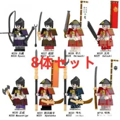 クラウド様 リクエスト 3点 まとめ商品