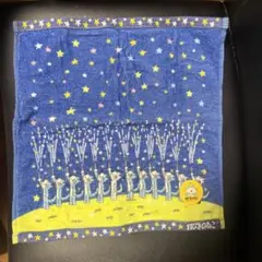 Item thumbnail for item 01228fd5-0f5d-45d4-a014-7433440441f1