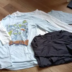 Item thumbnail for item ff65367b-ec2c-465a-a793-5ab06a1382a5