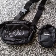 Item thumbnail for item 7e6457b3-4822-4613-89e6-e8edc636d1df