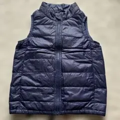 りなまゆ様 リクエスト 2点 まとめ商品