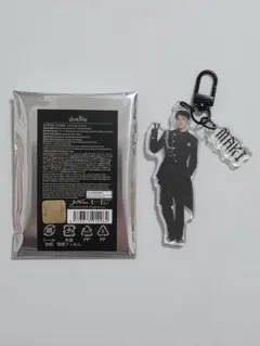 moko☺︎maki様 リクエスト 2点 まとめ商品