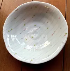 Judy様 リクエスト 4点 まとめ商品