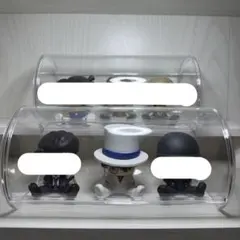 名探偵コナン ペタドール petadoll 怪盗キッド