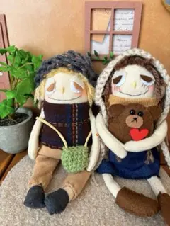 Item thumbnail for item 727152a9-7c66-40bd-a375-1ba5db1f0c5c