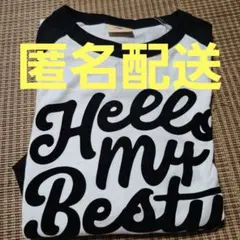 2026年最新】be first tシャツの人気アイテム - メルカリ