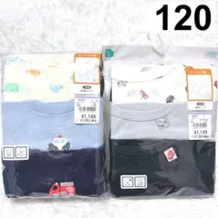 Item thumbnail for item 038ac826-3174-436f-a1a3-796fee11cc5f