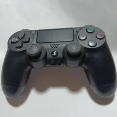 ソニー 　プレステーション　コントローラー！？ジャンク品