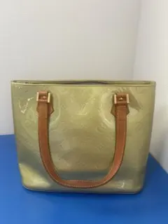 Item thumbnail for item 63b75143-cd17-48b1-93c8-1337d874fe62