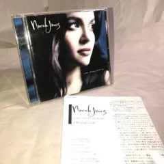 Item thumbnail for item d0ced66c-cbea-4c7e-ab38-62eee3ca64e8