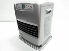 2026年最新】DAINICHI ファンヒーターの人気アイテム - メルカリ