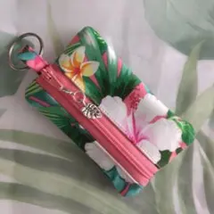 ドリーム☆様 リクエスト 4点 まとめ商品