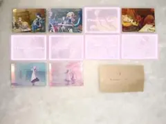 ノーブルアート　14　まとめ売り