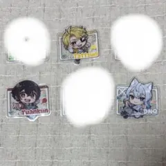 めぐっちょ様専用ページ