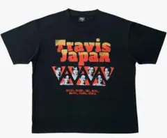2026年最新】Travis Japan viisual tシャツの人気アイテム - メルカリ