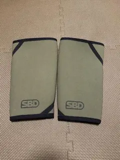 2026年最新】sbd ニースリーブ mサイズの人気アイテム - メルカリ