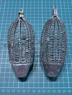 Item thumbnail for item f1a33f26-79f1-411c-8cd0-bf2e26d6753f