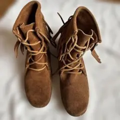 Item thumbnail for item 00eeba07-77f7-4630-8493-69b680118a95