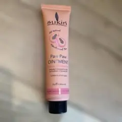 Item thumbnail for item c3164d97-5e4a-481d-b3ef-ccc3469bc84c