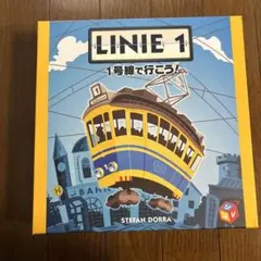 Item thumbnail for item 7a958880-0e8e-4dee-8d34-2d5da35d469d