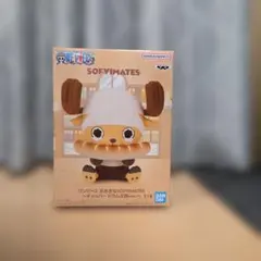 トニートニー・チョッパー SOFIMATES