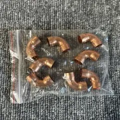 パッケージエアコン分岐管 業務用マルチエアコン用 分岐管 日立 パーツ