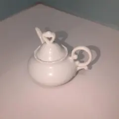 Item thumbnail for item 85ff0023-fc46-4d77-9871-513eab15b04f