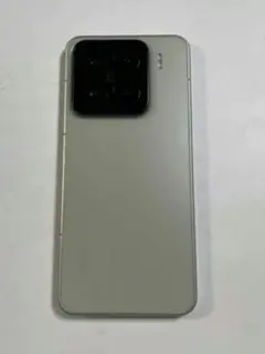 Xiaomi 15のサムネイル