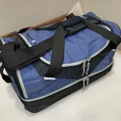 Item thumbnail for item 29a2618c-7861-499d-9c48-099db254f143