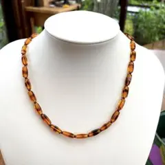 あると様 リクエスト 2点 まとめ商品