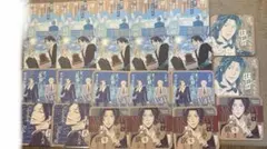 Item thumbnail for item e9400cbd-f15e-4b7a-8a40-273050d97638