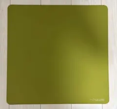 Artisan NINJA FX 99式 Mid XXL 抹茶