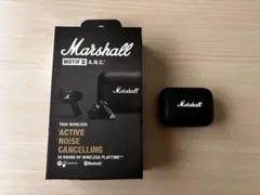 Item thumbnail for item 9397b1d5-98fc-4183-b488-939958bb3809