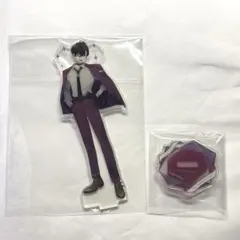 Item thumbnail for item 387ea970-d921-4ca9-9666-20f84462c1f7