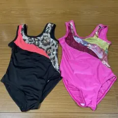 Item thumbnail for item 1a324d01-23c9-4dc3-83cd-a0260bd5c584